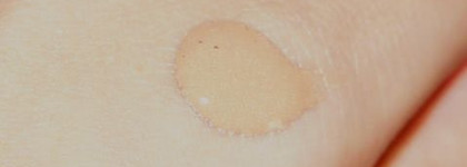 Магическое преображение с базой Clarins Eclat Minute Instant Light Complexion Perfector