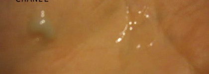 Увлажняющие сыворотки от Darphin и Chanel