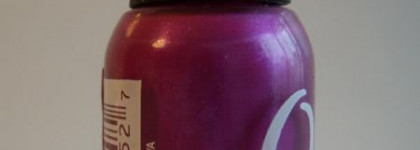 Мини-лак ORLY «жемчужная пыль» 48655 Rio