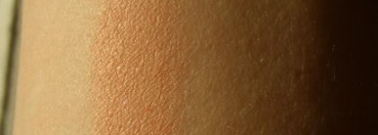 Новые румяна "Joues Contraste" 65 Espiegle Chanel (весна 2011)