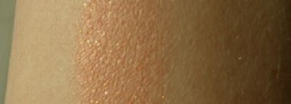 Новые румяна "Joues Contraste" 65 Espiegle Chanel (весна 2011)