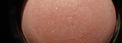 Новые румяна "Joues Contraste" 65 Espiegle Chanel (весна 2011)