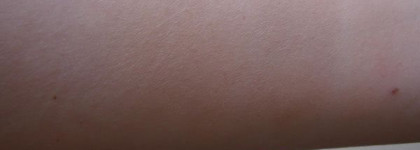 Тональные средства - как вторая кожа