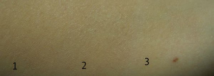 Тональные средства - как вторая кожа