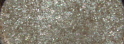 Тени Giorgio Armani Eyes To Kill Intense Cream Eye Shadows, 11 White Punch