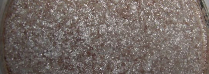 Тени Giorgio Armani Eyes To Kill Intense Cream Eye Shadows, 11 White Punch