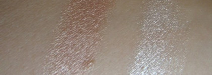 Тени Giorgio Armani Eyes To Kill Intense Cream Eye Shadows, 11 White Punch