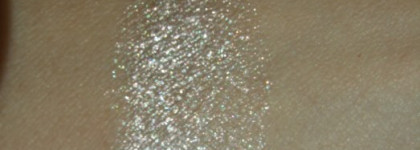 Тени Giorgio Armani Eyes To Kill Intense Cream Eye Shadows, 11 White Punch