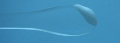 Энергетический укрепляющий крем Arovita C от Darphin