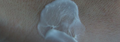 Энергетический укрепляющий крем Arovita C от Darphin