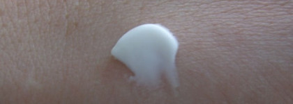 Энергетический укрепляющий крем Arovita C от Darphin