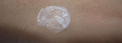 Успокаивающая маска для контура глаз - Darphin Masque Sensibilite Contour des Yeux