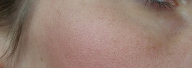 Знакомство с Nars: Oasis Blush Nars, Dolce Vita Blush Nars и Orgasm Lip Gloss Nars