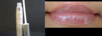 Мои глянцевые "украшатели" губ