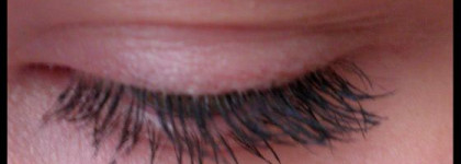 Pupalash Mascara Energizer - может ли тушь стимулировать рост ресниц?