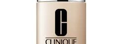 Продукты Clinique в моей косметичке