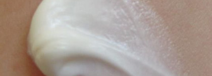 Мой любимый Attirance