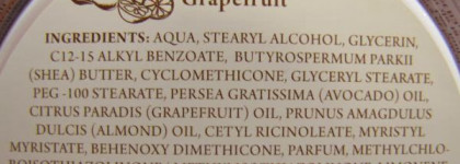 Мой любимый Attirance