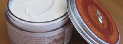 Мой любимый Attirance