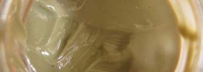 Маски и скрабы для лица