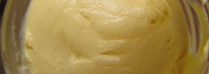 Маски и скрабы для лица
