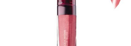 Yves Rocher Couleurs Nature – Лаковый блеск для губ «Интенсивный цвет»