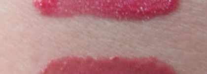 Yves Rocher Couleurs Nature – Лаковый блеск для губ «Интенсивный цвет»