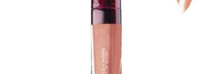 Yves Rocher Couleurs Nature – Лаковый блеск для губ «Интенсивный цвет»