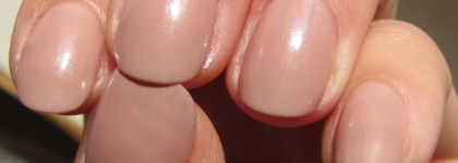 Нежные мини-скромники от Alessandro