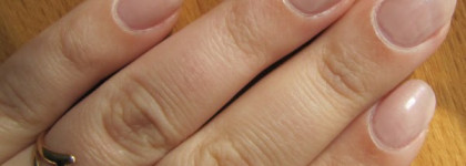 Нежные мини-скромники от Alessandro