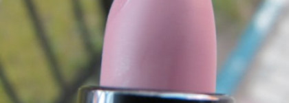 Shiseido Perfect Rouge RS701 - Безмятежность на губах