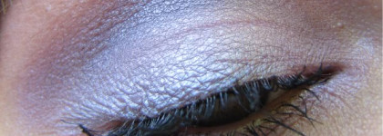 Shiseido Luminizing Satin Eye Color Trio VI 308