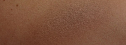 Натуральный загар? Нет-это Benefit Hoola Bronzing Powder