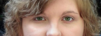 Sisley Phyto-Teint Eclat Compact – компактный фитотон «Сияние»