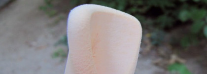 Sisley Phyto-Teint Eclat Compact – компактный фитотон «Сияние»