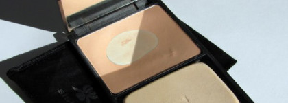 Sisley Phyto-Teint Eclat Compact – компактный фитотон «Сияние»