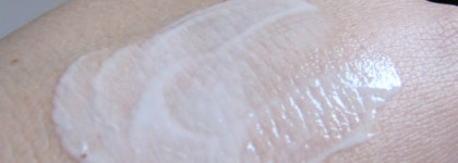 Korres-мои любимчики