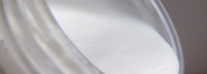 Korres-мои любимчики