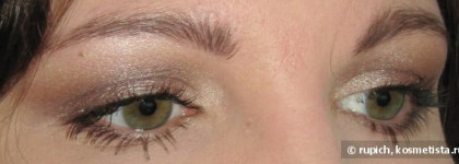 Chanel Inimitable Intense – Тушь с изысканным четырехмерным эффектом