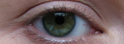 Chanel Inimitable Intense – Тушь с изысканным четырехмерным эффектом