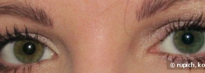 Chanel Inimitable Intense – Тушь с изысканным четырехмерным эффектом