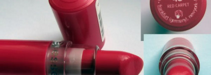 Essence 48 Red Carpet