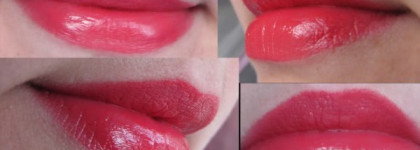 Essence 48 Red Carpet