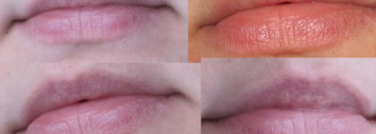 Essence 48 Red Carpet