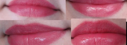 Essence 48 Red Carpet