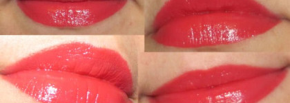 Essence 48 Red Carpet