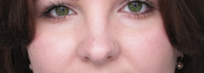 Новое тональное средство Givenchy Eclat Matissime Fluid Foundation Airy-Light Mat Radiance SPF 20/PA++ №3 Mat Sand