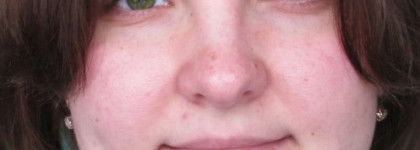 Новое тональное средство Givenchy Eclat Matissime Fluid Foundation Airy-Light Mat Radiance SPF 20/PA++ №3 Mat Sand