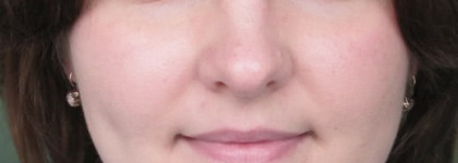 Новое тональное средство Givenchy Eclat Matissime Fluid Foundation Airy-Light Mat Radiance SPF 20/PA++ №3 Mat Sand