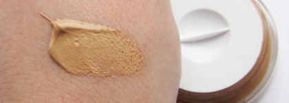 Повседневный образ с помощью средств из категории "дешево и сердито"